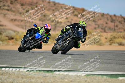 media/Oct-25-2025-2WTD (Sat) [[1e4a1f2fa2]]/A Group/Session 4 (Turns 3 and 4)/